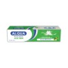ALQUA PASTA DENTAL ALOE 100G x 72