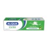 ALQUA PASTA DENTAL ALOE 150G x 72
