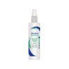 FARMANOVA ALCOHOL spray 120 ML63