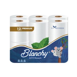 BLANCHY PAPEL HIGIENICO 3H X12 26MT 4