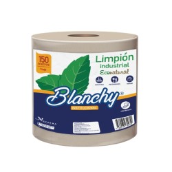 BLANCHY LIMPION INDUSTRIAL 1H X 150M 4