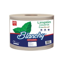 BLANCHY LIMPION INDUSTRIAL 1H X 600MTS
