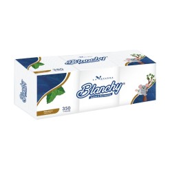 BLANCHY SERVILLETA 350 u 28x28 8