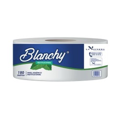 BLANCHY PAPEL INSTITUCIONAL 180MT 4