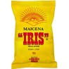 IRIS MAICENA 200GRX48