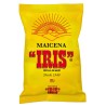 IRIS MAICENA 400GR X 24