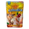 IRIS COLADITA manzana 200GR X 48