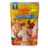 IRIS COLADITA MANZANA 400GR X24
