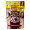 IRIS COLADA MORADA 200GR X 30