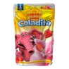 IRIS COLADITA FRUTILLA 200GR X 48