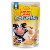 IRIS COLADITA MANJAR 400GR X 24