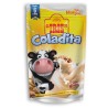 IRIS COLADITA MANJAR 200 GR X 48