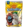 IRIS COLADITA COCO 200GR X 48