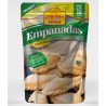 IRIS EMPANADITAS 225GR X24
