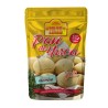 IRIS MEZCLA PAN DE YUCA 250GR X12