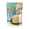 IRIS TORTA DE VAINILLA 450GR X24