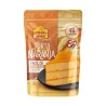 IRIS TORTA de NARANJA 450GR X24