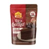 IRIS TORTA DE CHOCOLATE 450GR X24