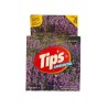 TIPS PAST AMBT BRISAS DE LAVANDA 75 G X144