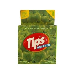 TIPS PAST AMBT TRAD MANZANA 75 G X144