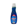 ultrex DETERGENTE LIQ 1LT X12