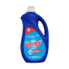 ultrex DETERGENTE LIQ 3LT X4