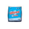 ULTREX DETERGENTE250G x48