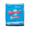 ULTREX DETERGENTE 5K x4