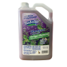 isabella SHampoo galon ORTIGA Y ROM 6