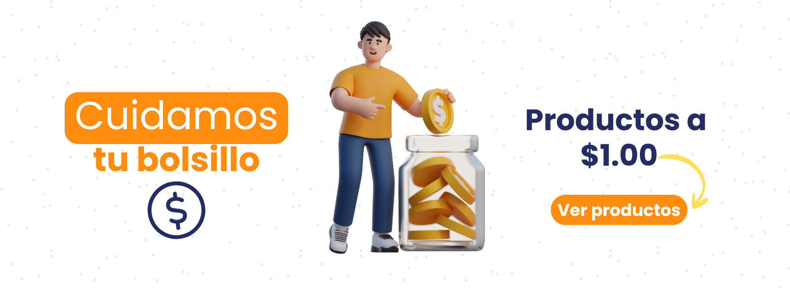 limpieza institucional Ecuador