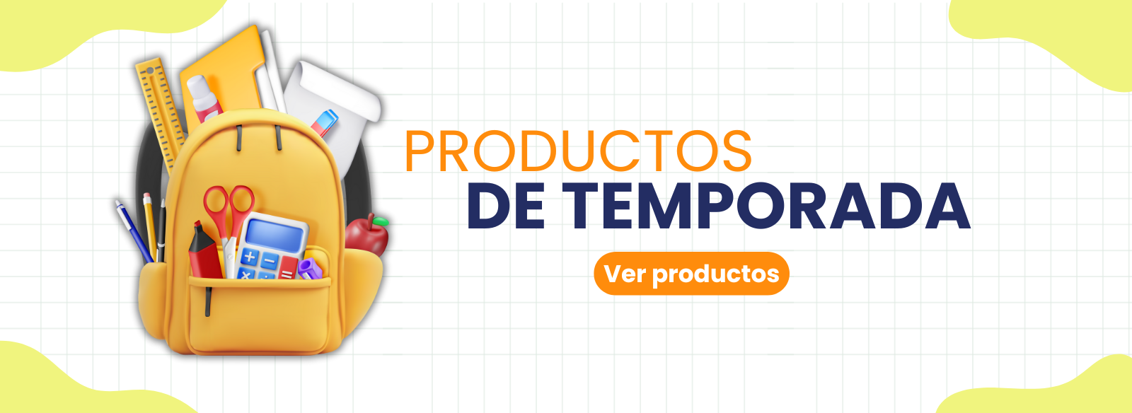 proveedores de limpieza Ecuador