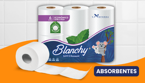 Absorbentes al por mayor
