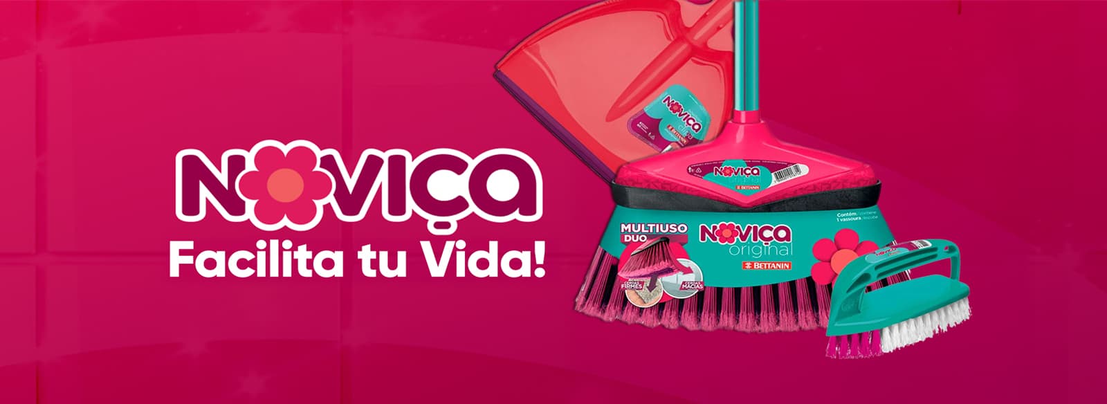 suministros de limpieza al por mayor