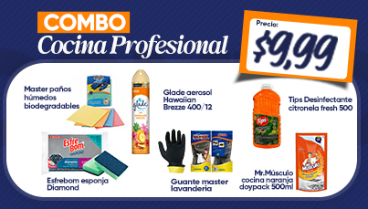 Shampoo Infantil al por mayor