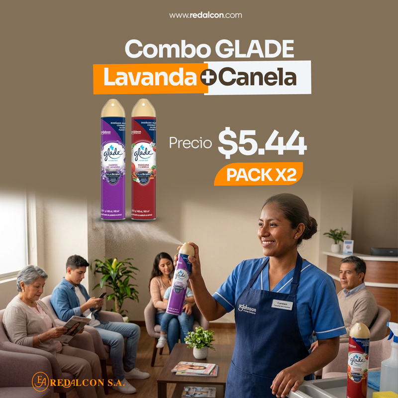 Shampoo al por mayor