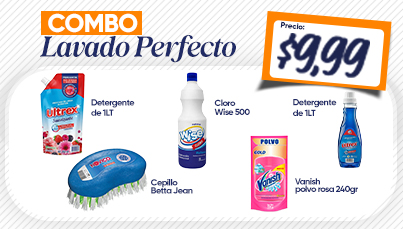 Ambientales al por mayor