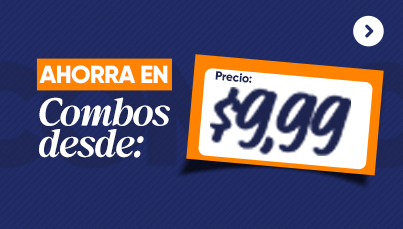 Absorbentes al por mayor